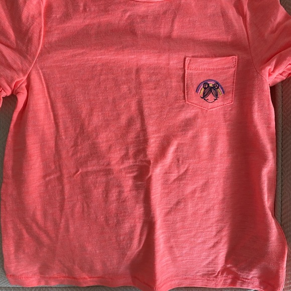 Bundle bundle bundle - Picture 6 of 13